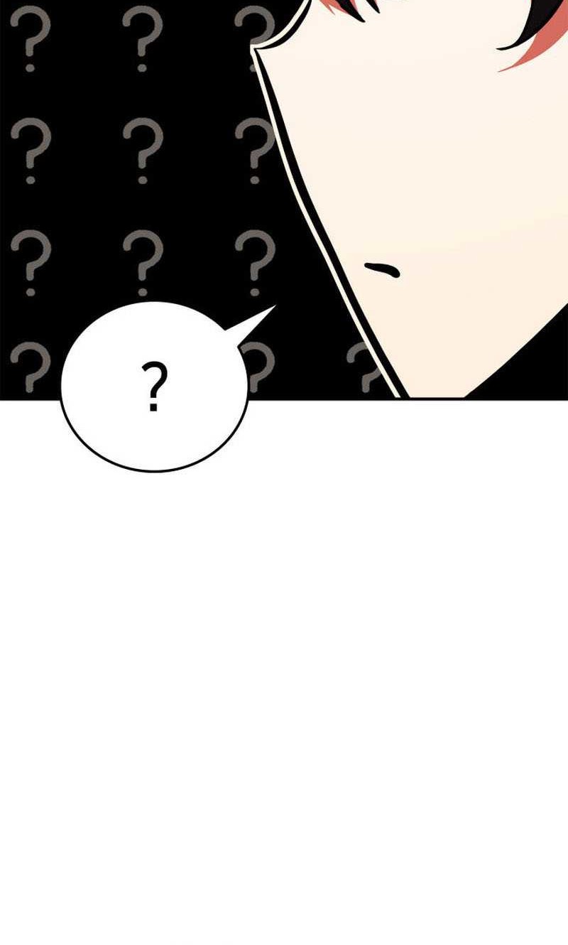 Ranker’s Return Chapter 174 Gambar 8