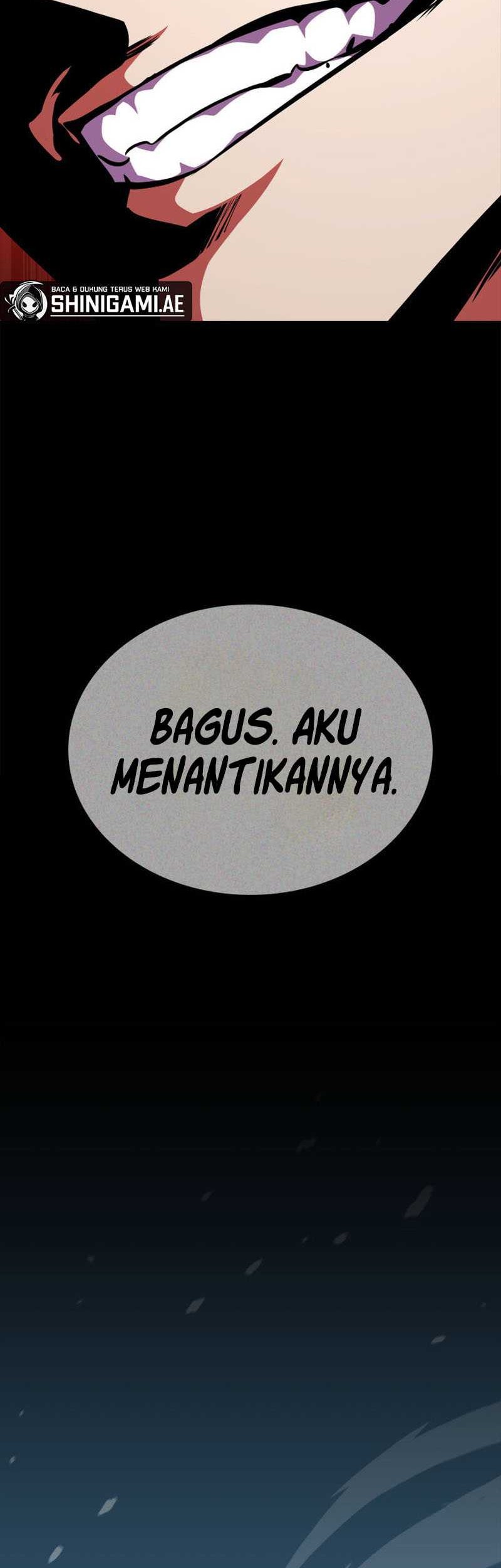 Ranker’s Return Chapter 178 Gambar 7