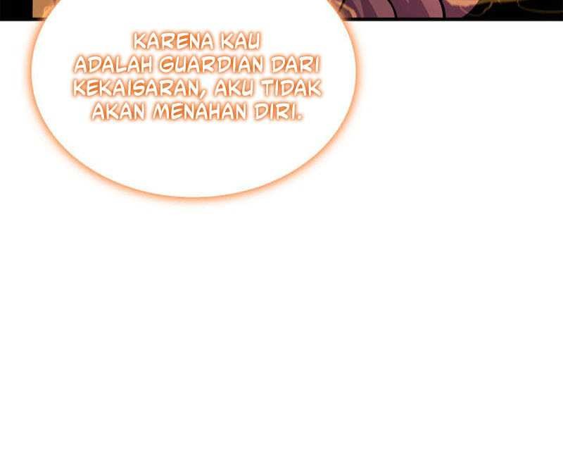 Ranker’s Return Chapter 181 Gambar 6