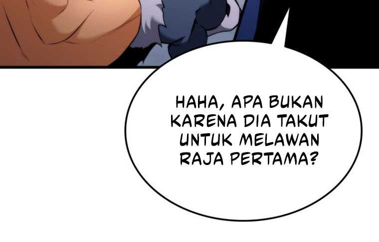 Ranker’s Return Chapter 55 halaman 6