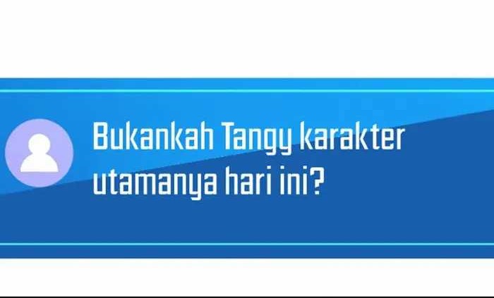 Ranker’s Return Chapter 75 halaman 5
