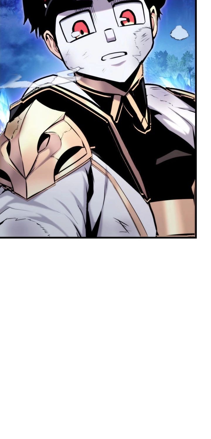 Ranker’s Return Chapter 81 Gambar 7