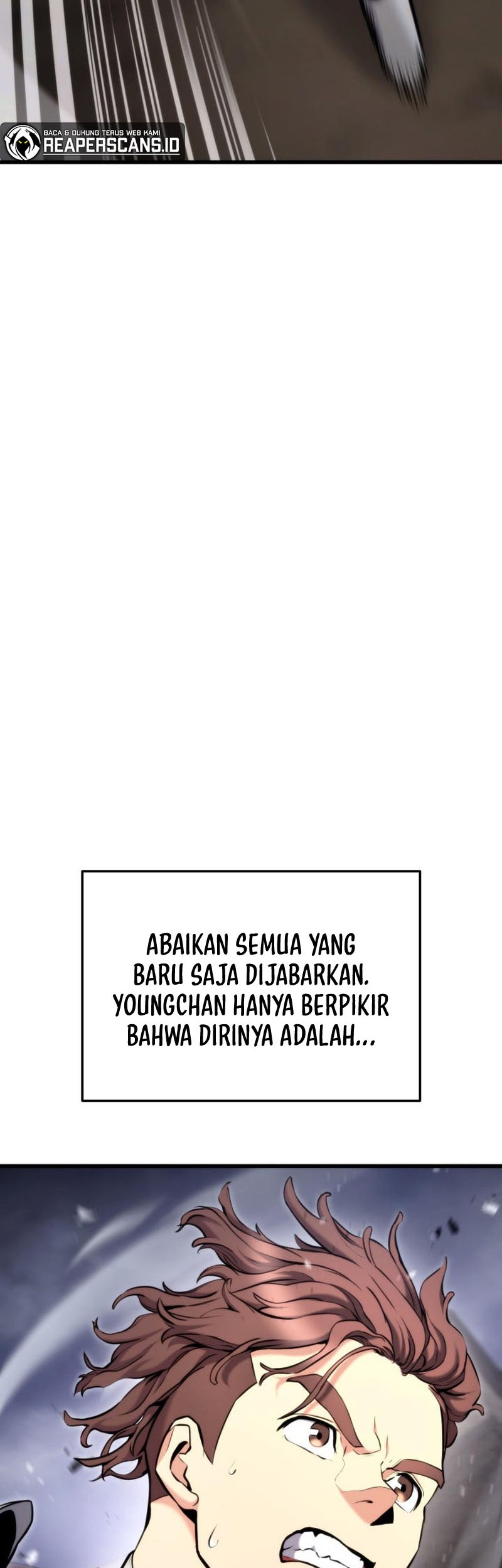 Ranker’s Return Chapter 88 Gambar 7