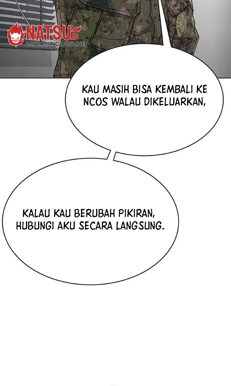 Chapter 1 - halaman 8