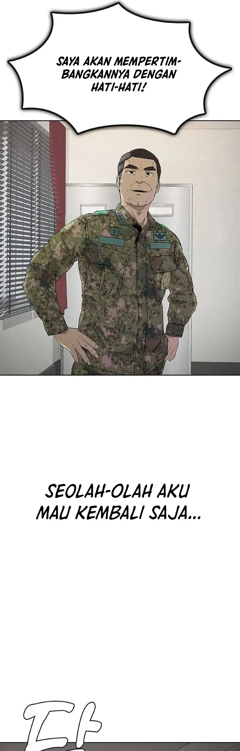 Chapter 1 - halaman 9