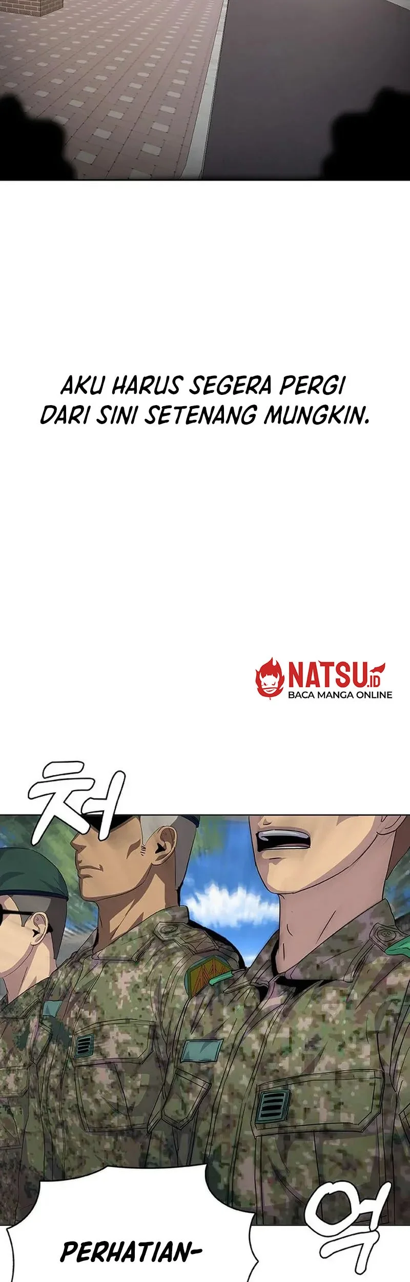 Chapter 1 - halaman 11