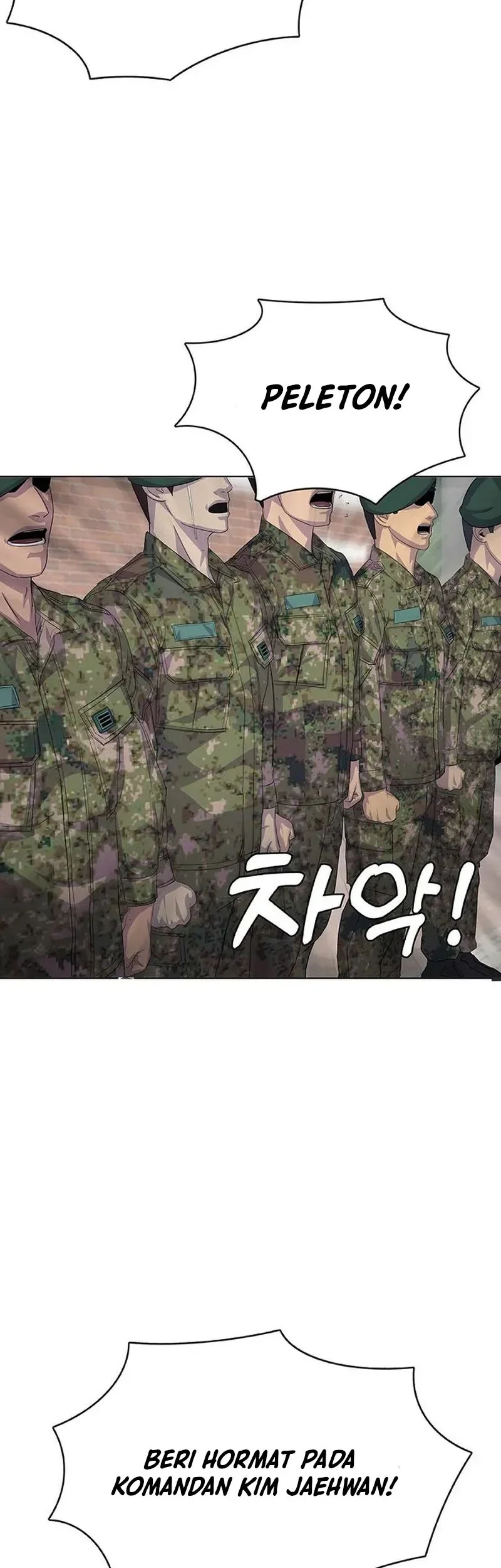 Chapter 1 - halaman 12