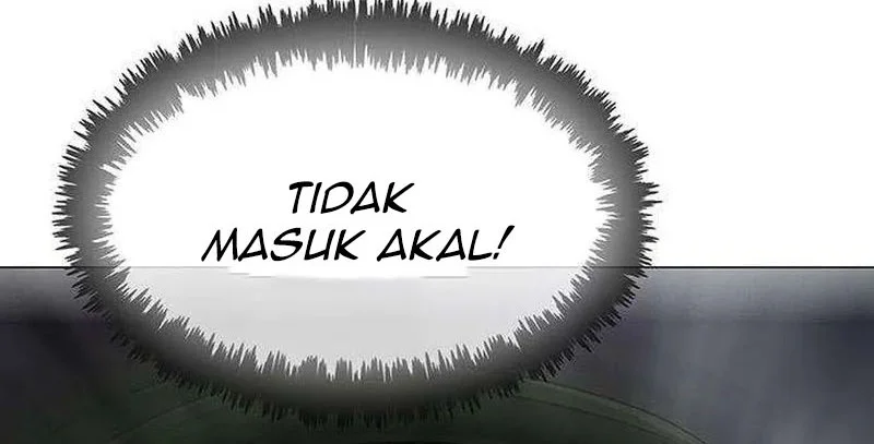 Chapter 2 - halaman 8