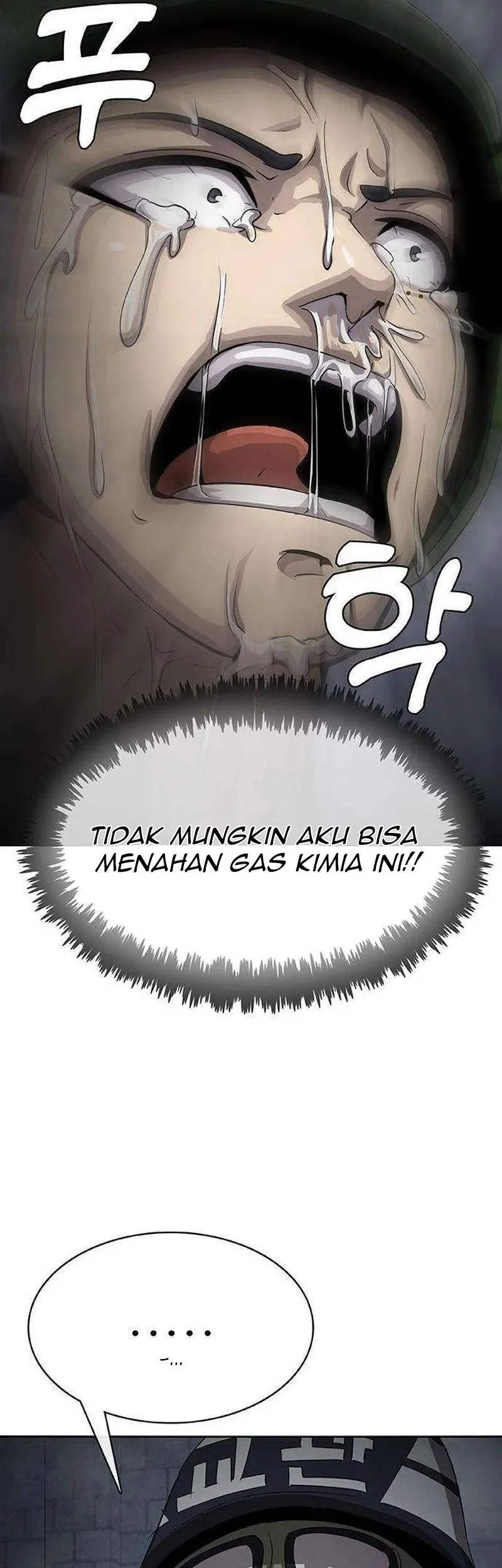 Chapter 2 - halaman 9