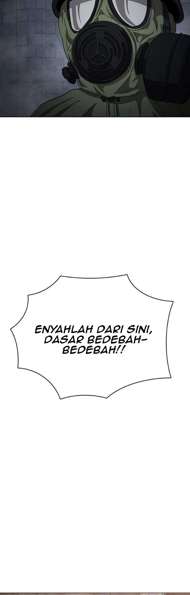 Chapter 2 - halaman 10
