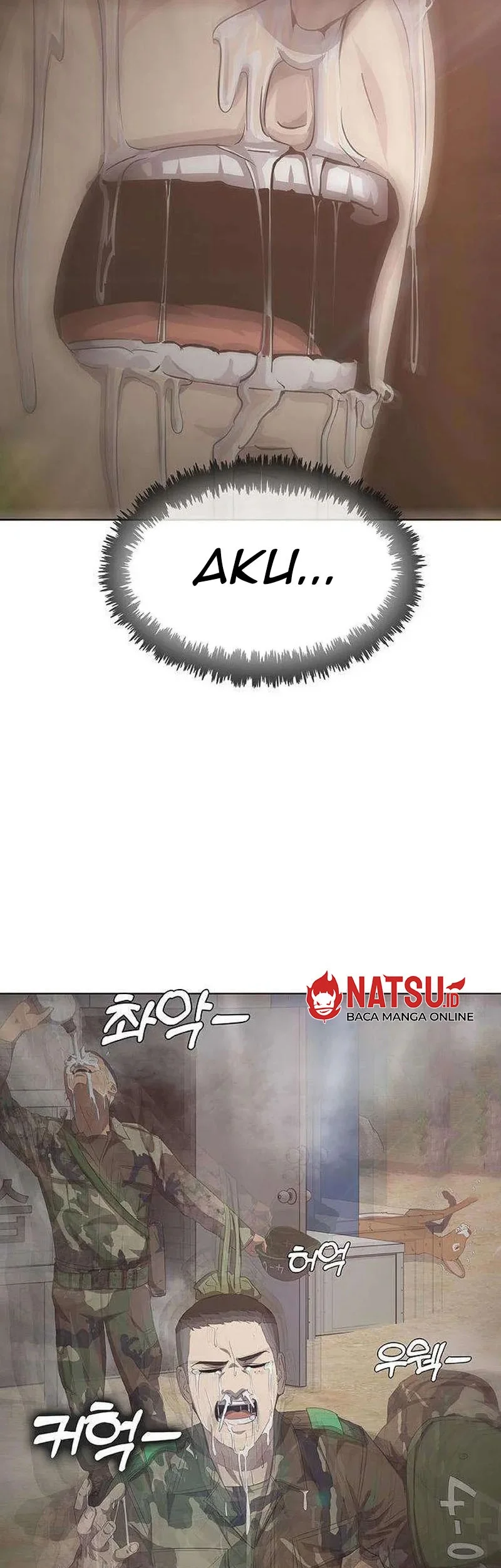 Chapter 2 - halaman 11