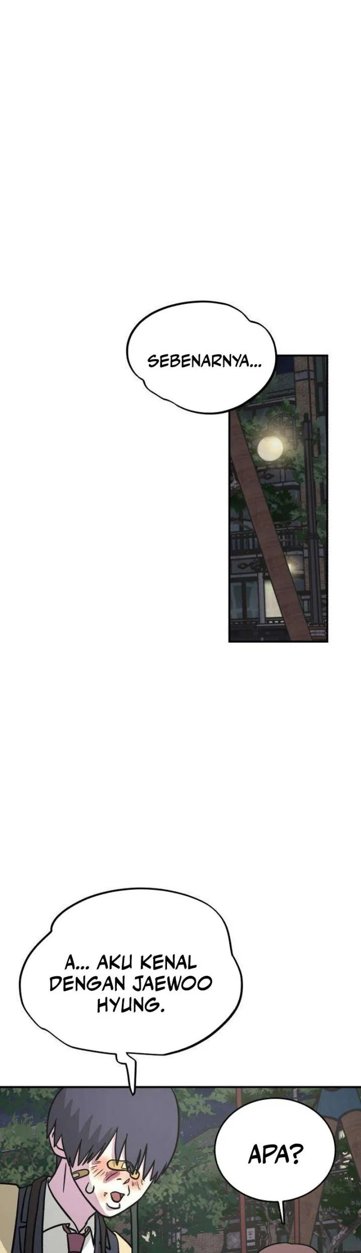 Ready? Action! Chapter 5 Gambar 4