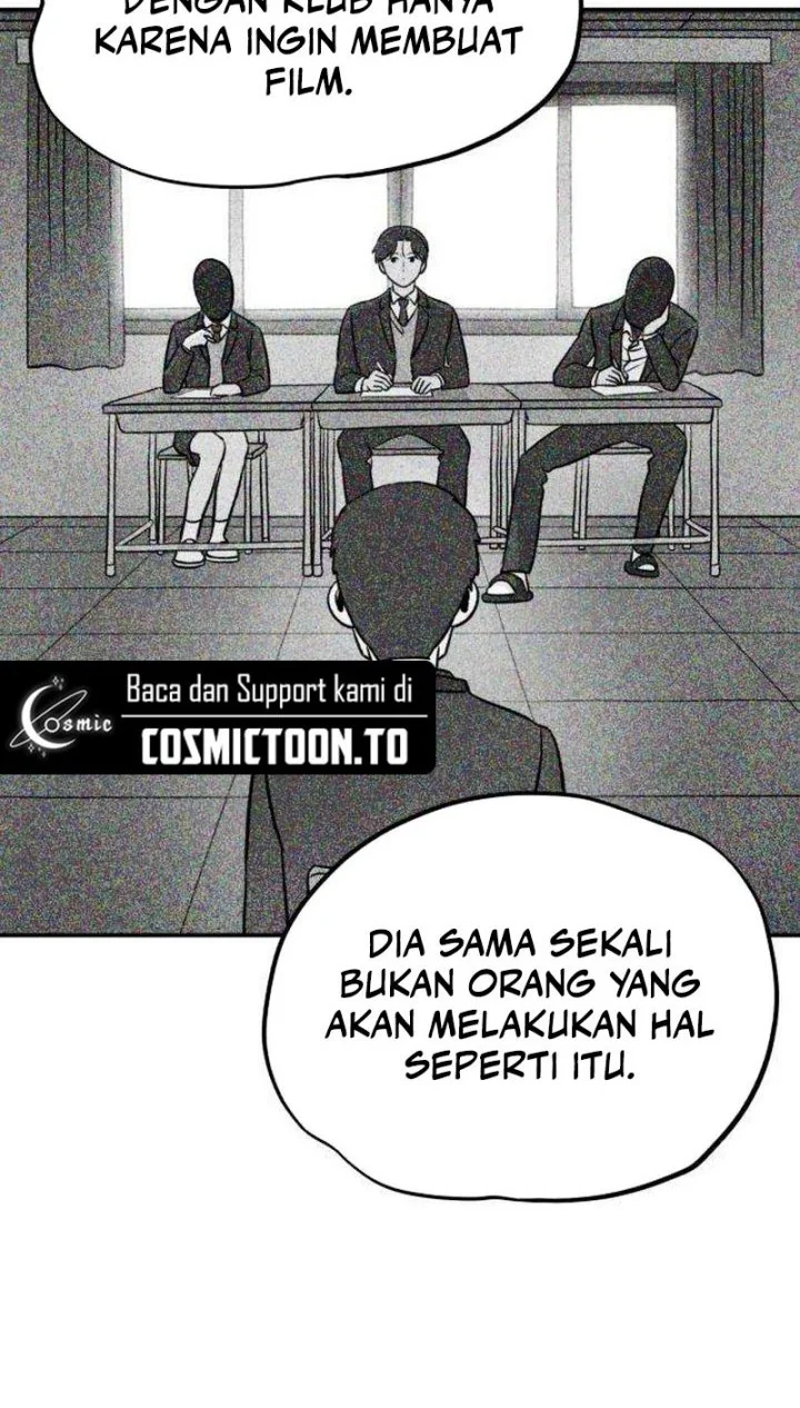 Ready? Action! Chapter 5 Gambar 6