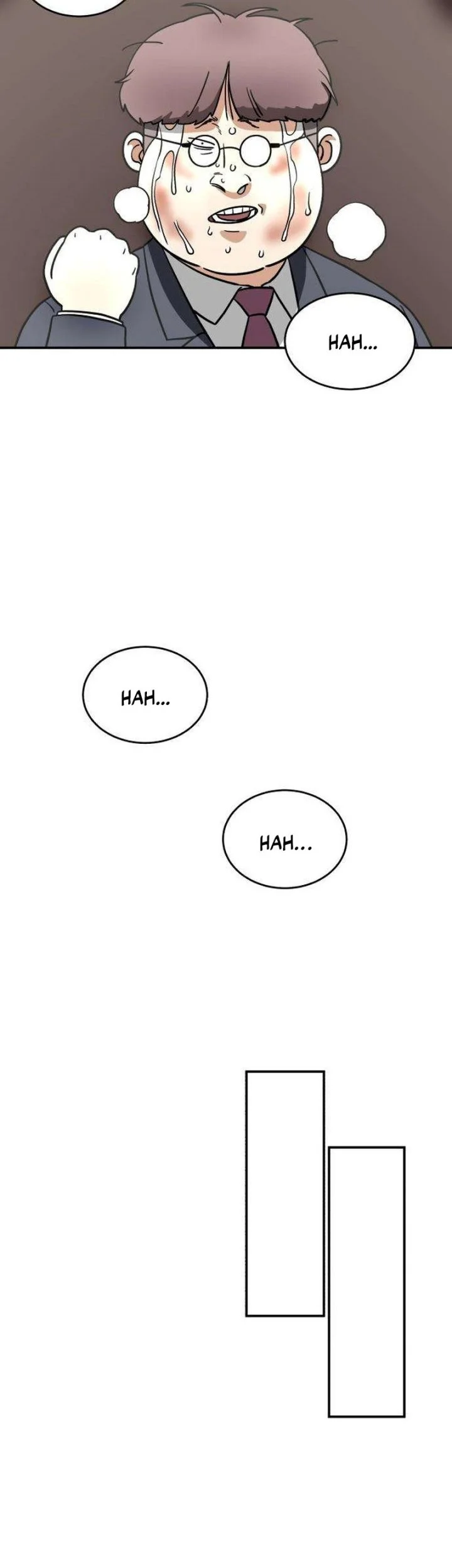 Ready? Action! Chapter 6 Gambar 4