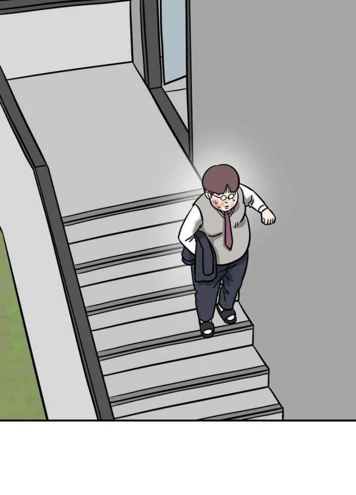 Ready? Action! Chapter 6 Gambar 6
