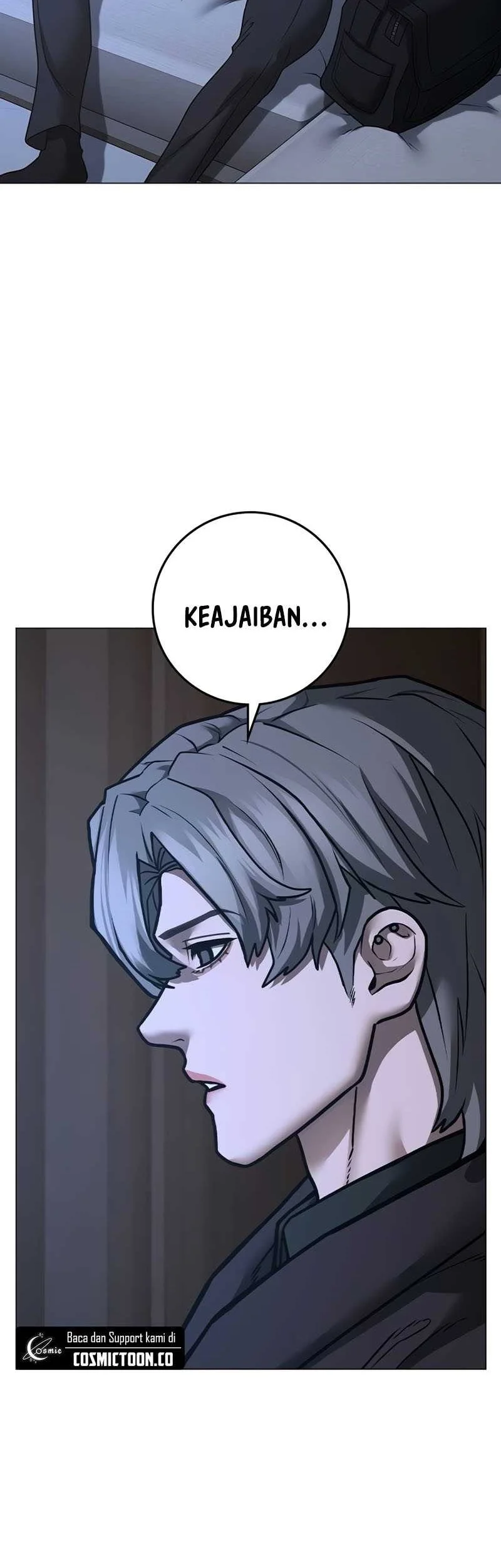 Reality Quest Chapter 136 Gambar 7