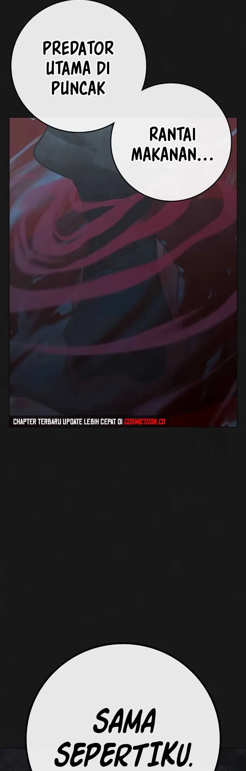 Reality Quest Chapter 138 Gambar 7