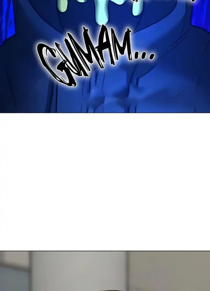 Reality Quest Chapter 185 Gambar 8
