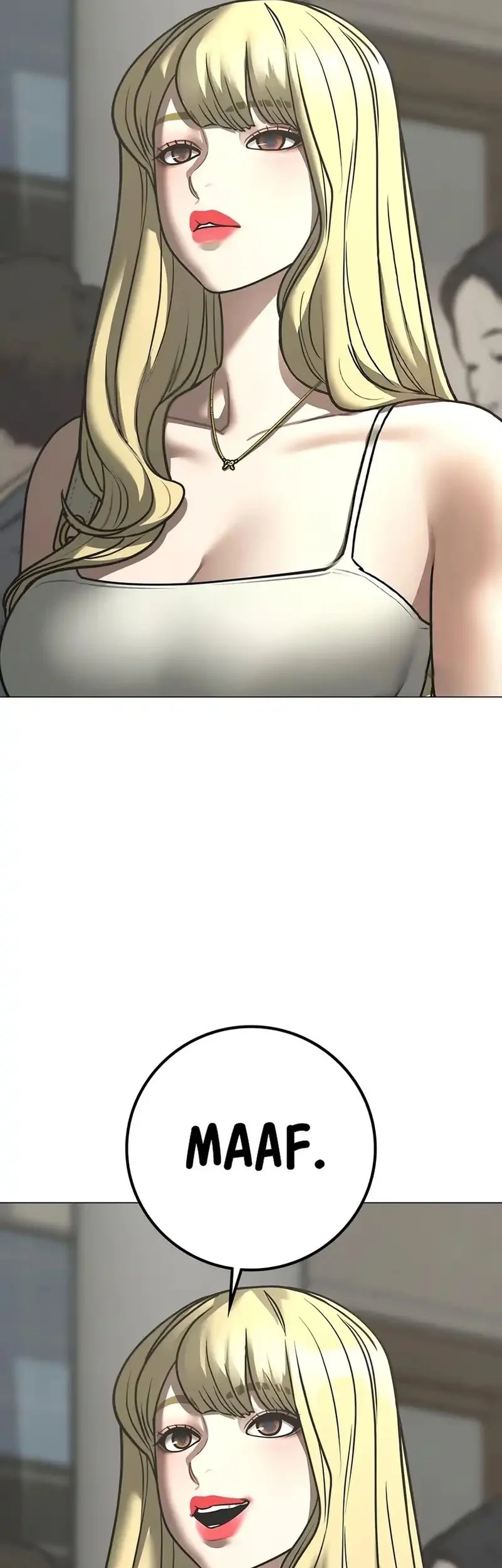 Reality Quest Chapter 185 Gambar 9