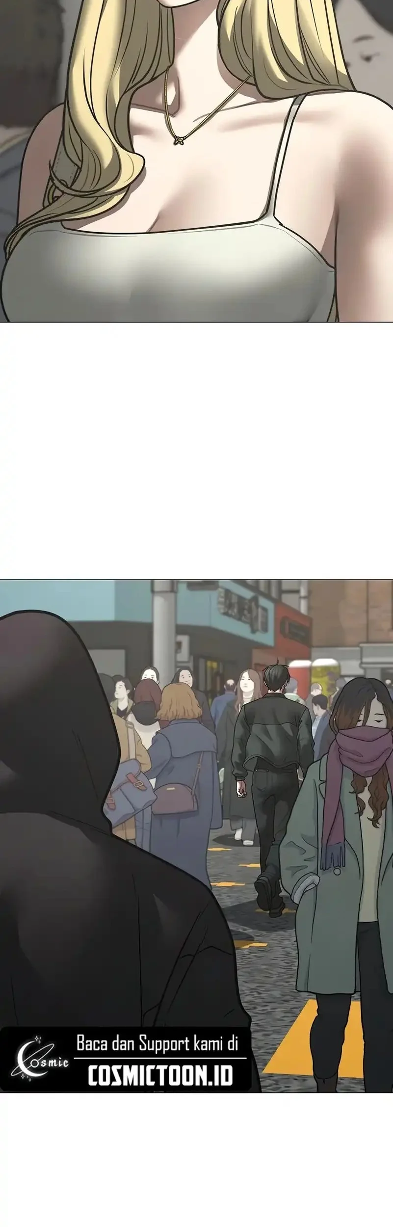 Reality Quest Chapter 185 Gambar 10