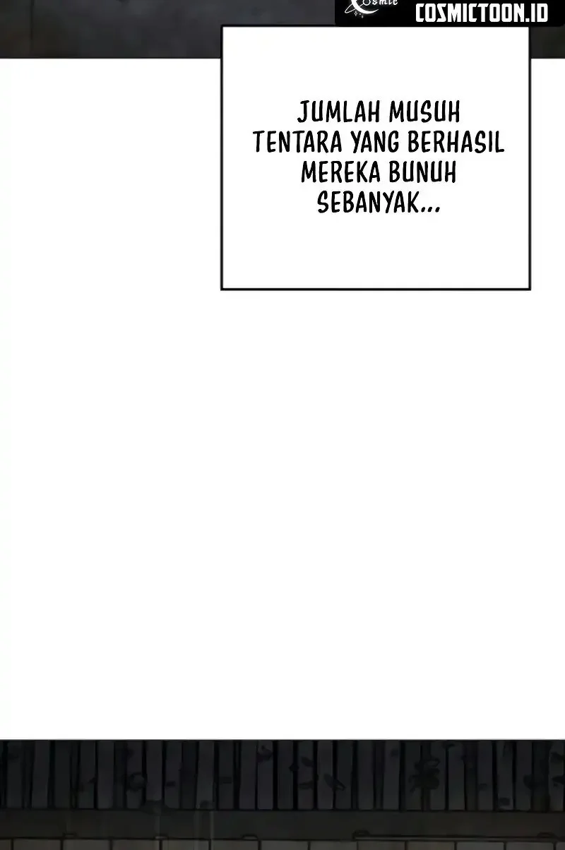 Reality Quest Chapter 186 Gambar 7