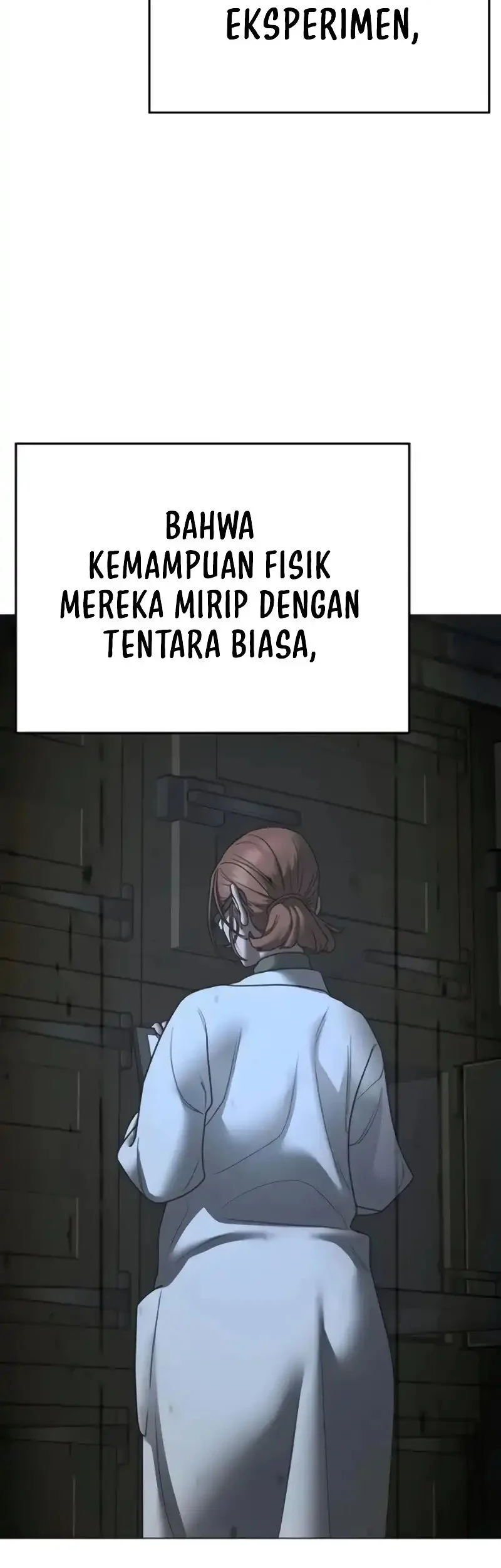 Reality Quest Chapter 186 Gambar 10