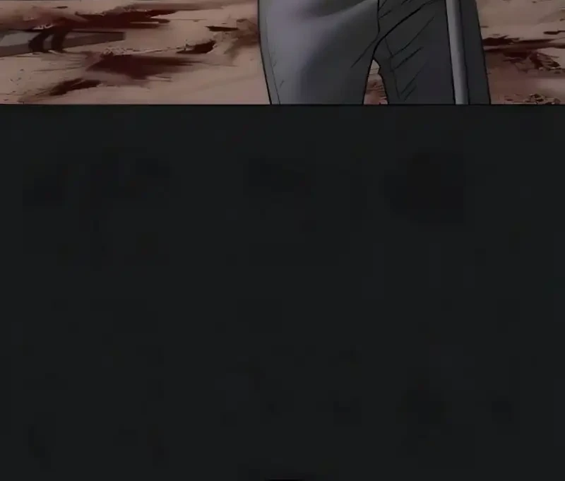 Reality Quest Chapter 190 Gambar 7