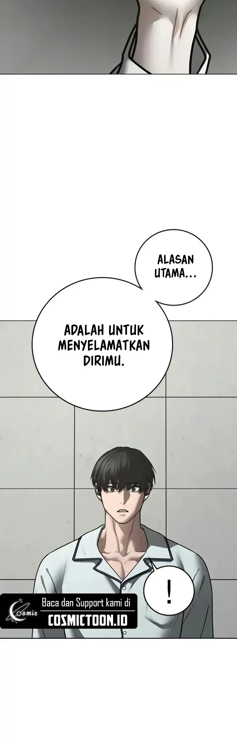 Reality Quest Chapter 193 Gambar 6