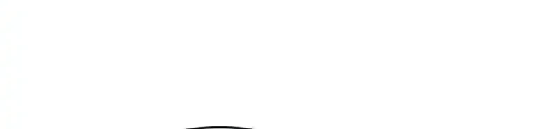Reality Quest Chapter 193 Gambar 7