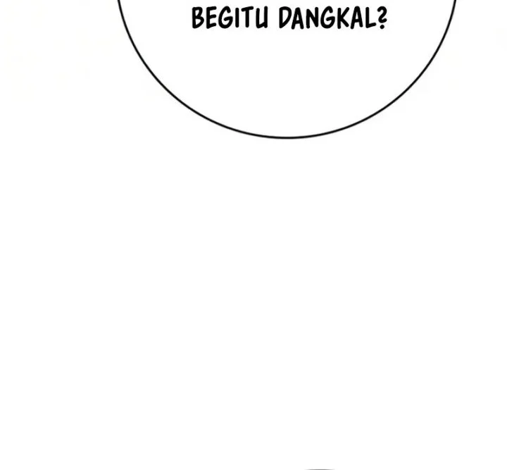 Reality Quest Chapter 196 Gambar 6