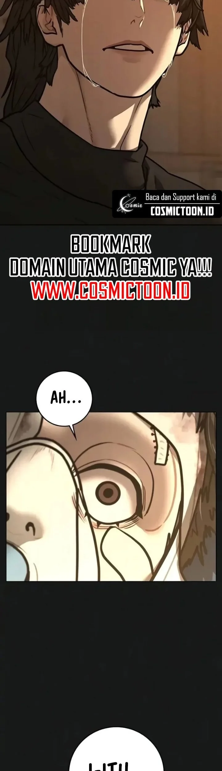 Reality Quest Chapter 198 Gambar 8