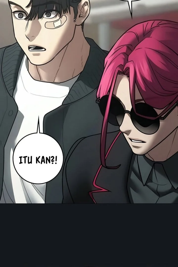 Reality Quest Chapter 204 Gambar 6