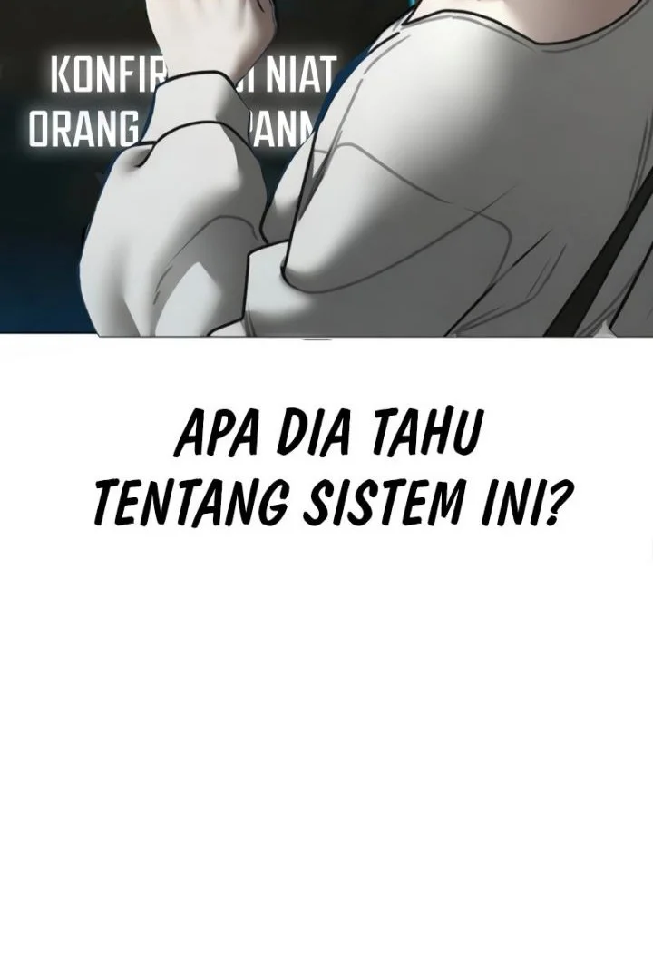 Reality Quest Chapter 206 Gambar 6