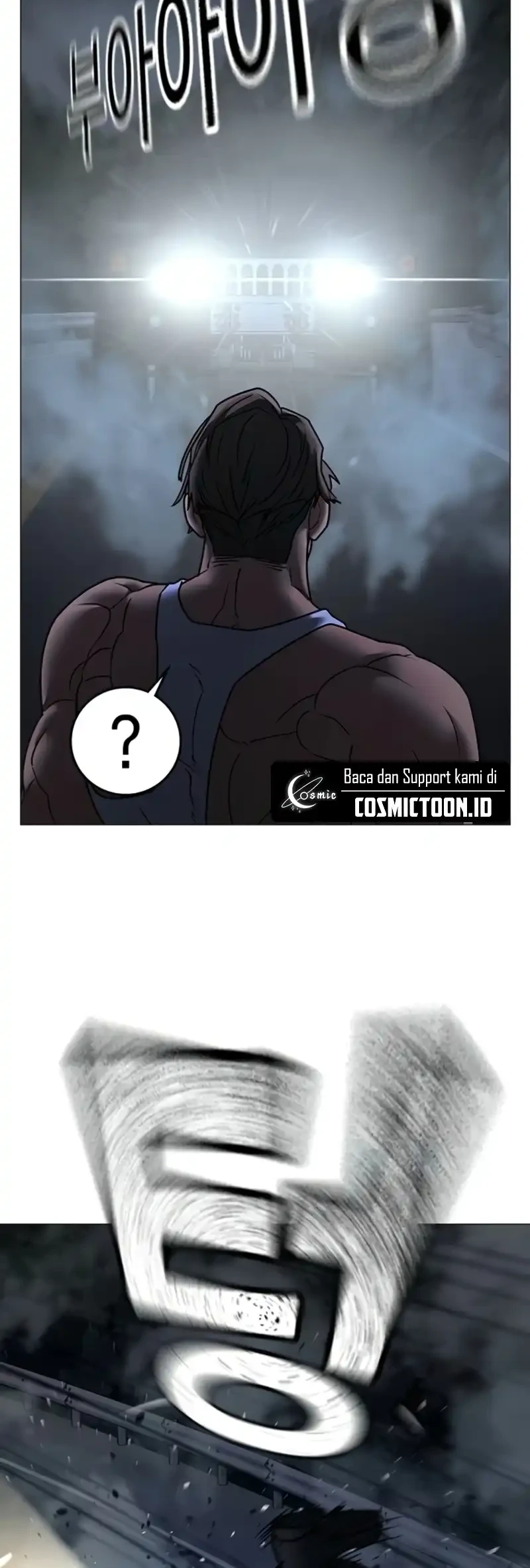 Reality Quest Chapter 207 Gambar 6