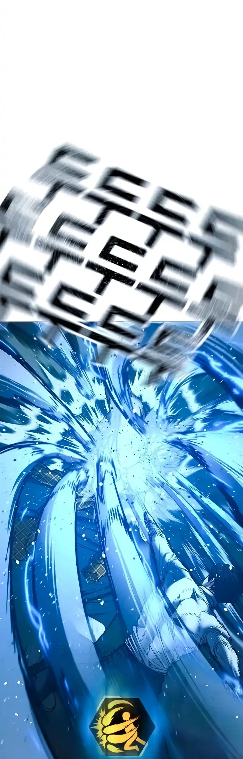 Reality Quest Chapter 208 Gambar 6