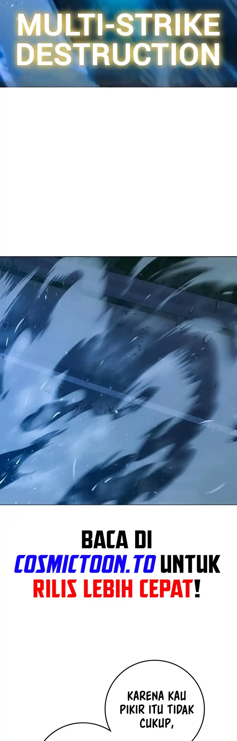 Reality Quest Chapter 208 Gambar 7