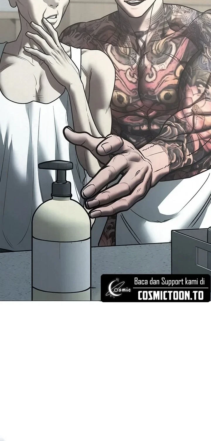 Reality Quest Chapter 209 Gambar 6