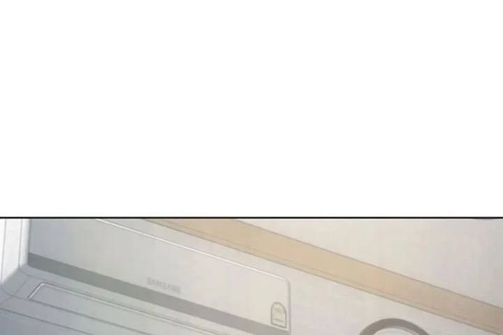 Reality Quest Chapter 209 Gambar 8