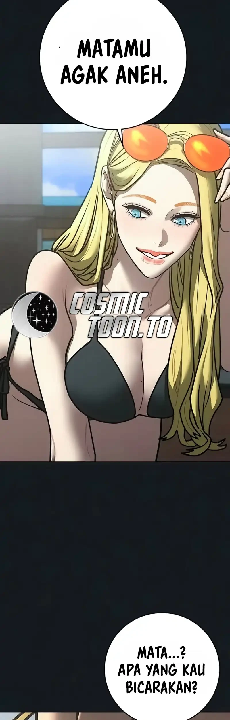 Reality Quest Chapter 210 Gambar 6