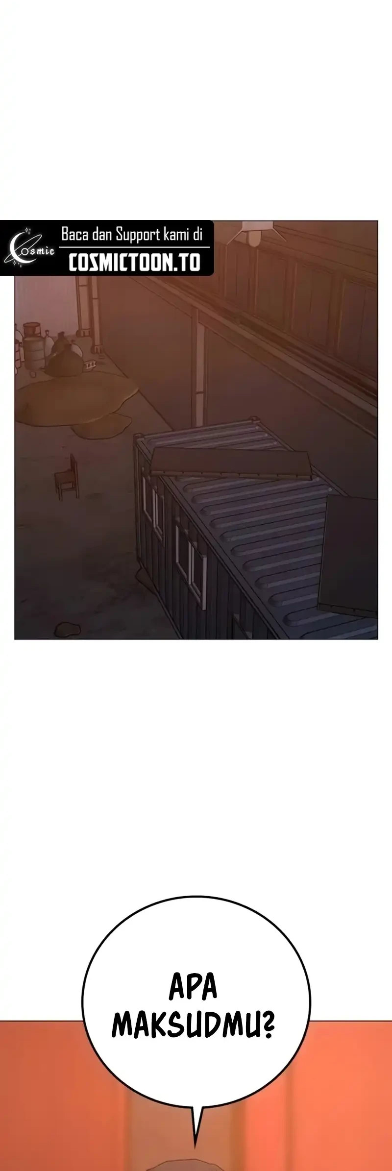 Reality Quest Chapter 211 Gambar 6