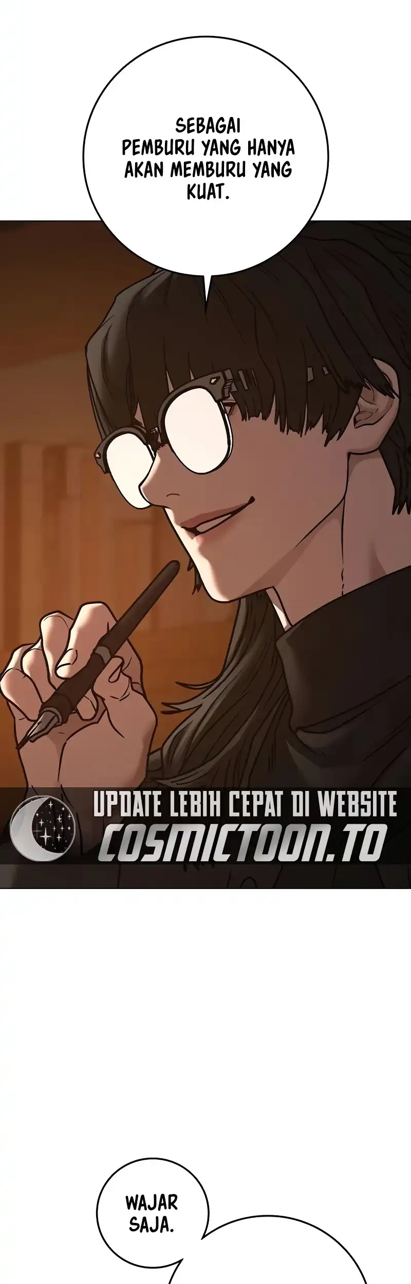 Reality Quest Chapter 213 Gambar 5