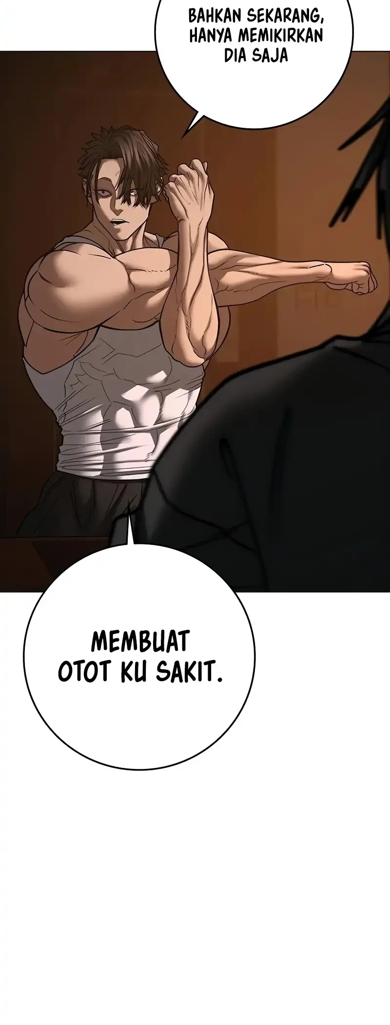 Reality Quest Chapter 213 Gambar 6