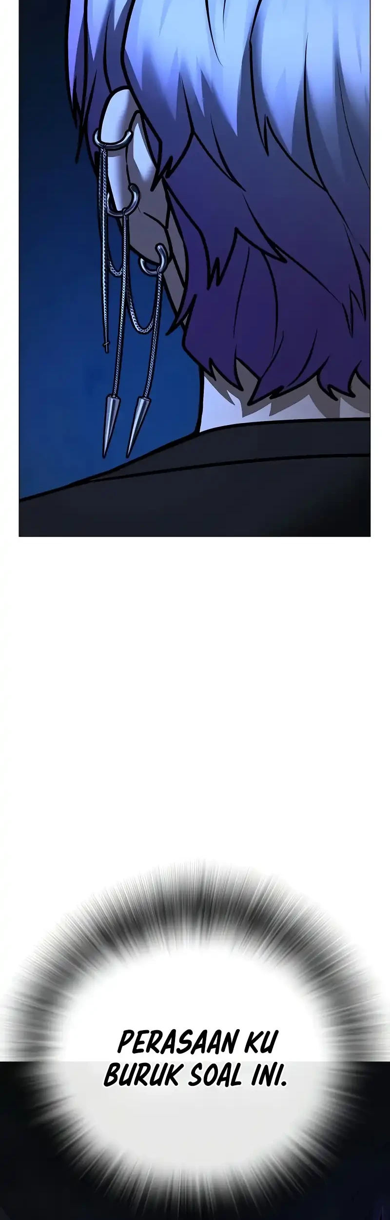 Reality Quest Chapter 213 Gambar 8