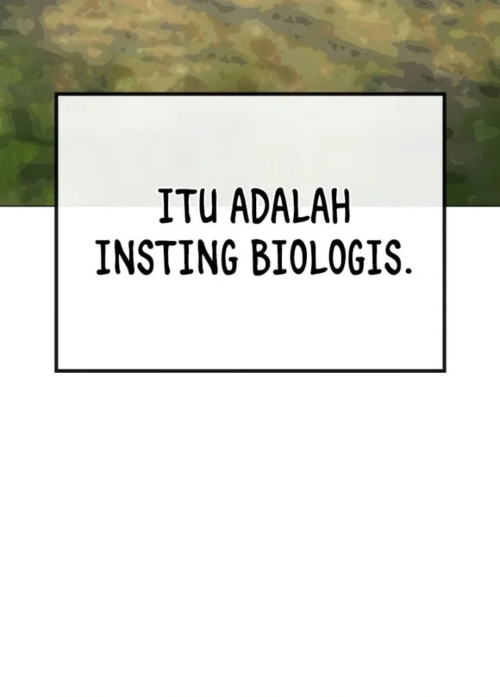 Reality Quest Chapter 214 Gambar 6