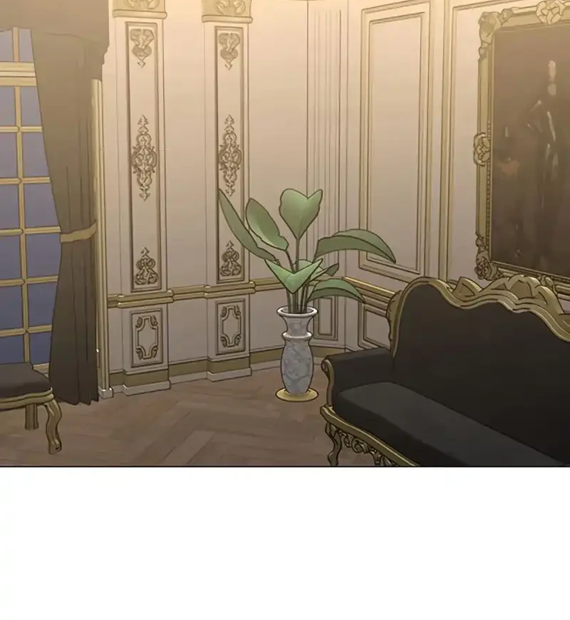 Reality Quest Chapter 215 Gambar 6