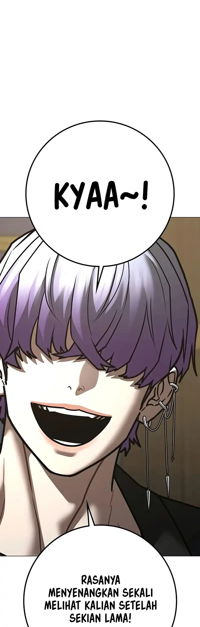 Reality Quest Chapter 215 Gambar 7