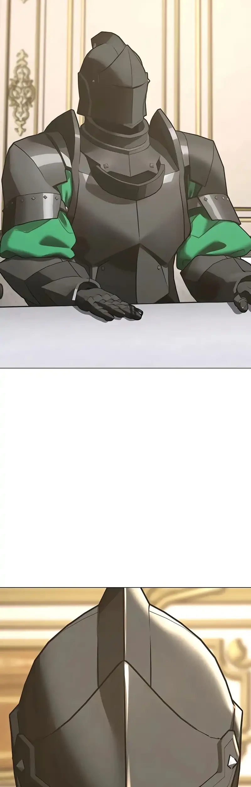 Reality Quest Chapter 215 Gambar 9