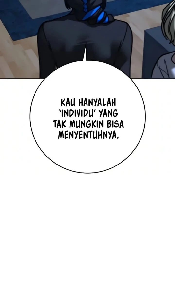 Reality Quest Chapter 216 Gambar 6