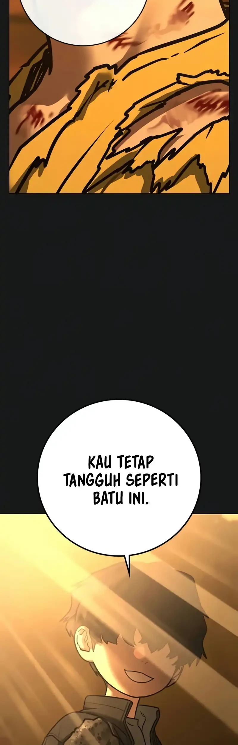 Reality Quest Chapter 217 Gambar 10