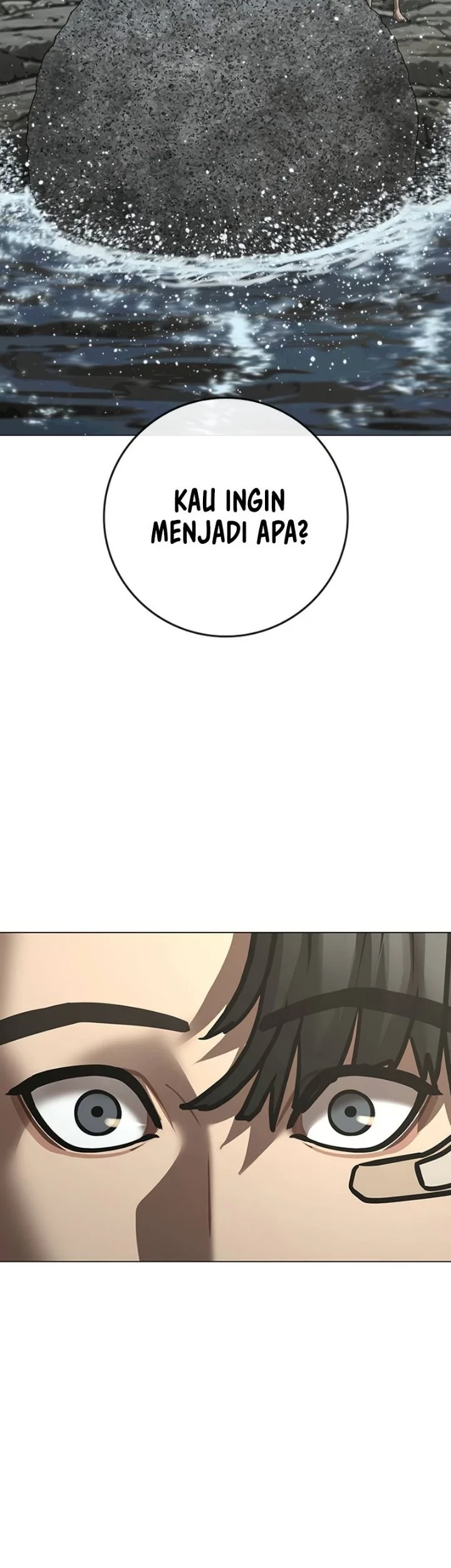 Reality Quest Chapter 220 Gambar 8